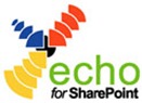 echo_logo_sm echo_logo_sm