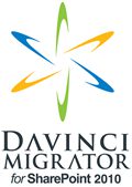 davinci_2 davinci_2