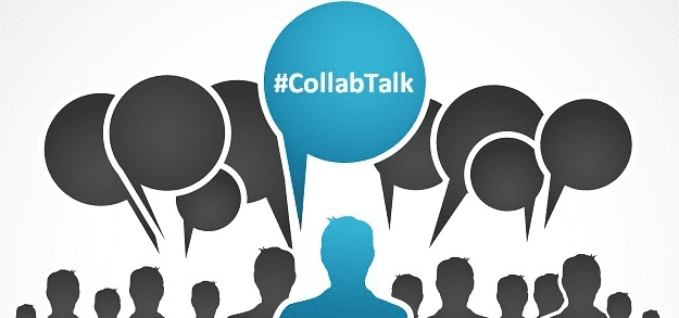 20 Sharepoint Mvps Converge Online To Discuss Hybrid Deployments Buckleyplanet